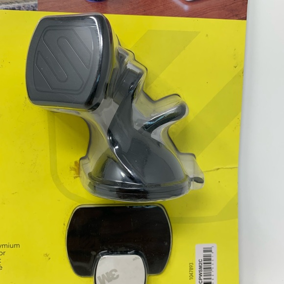 Scosche Magic Mount 2 pack new - Picture 9 of 9